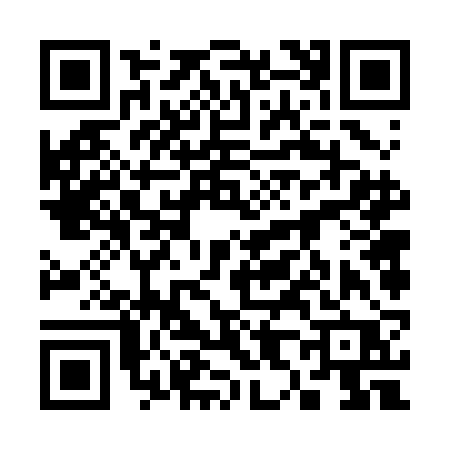 QR code for 3862BPB