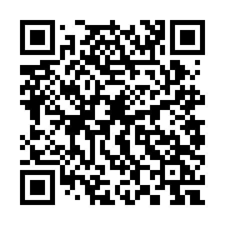 QR code for 3862DG
