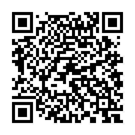 QR code for 3862EK