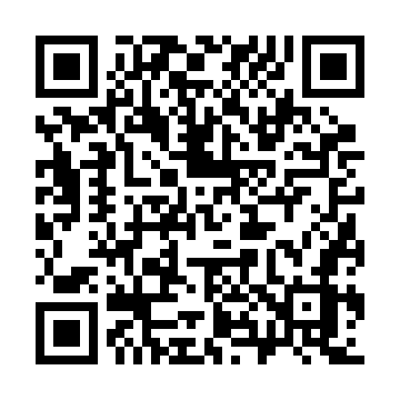 QR code for 3862GZ