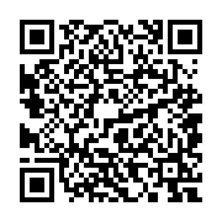 QR code for 3862HNU