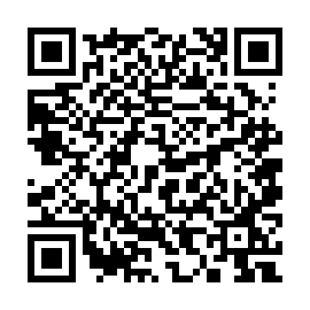 QR code for 3862NOZ