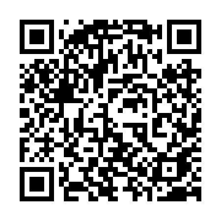 QR code for 3862PA