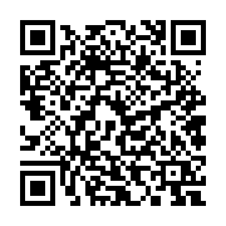 QR code for 3862RQM