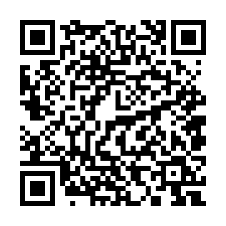 QR code for 3862ZLA