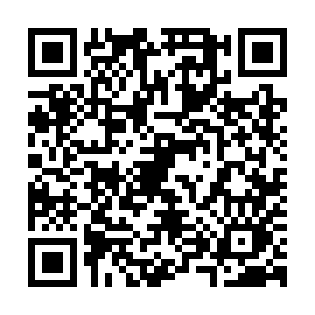 QR code for 3863EOA