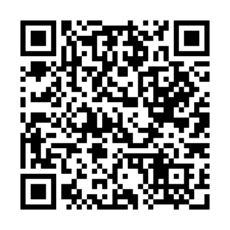 QR code for 3863HB