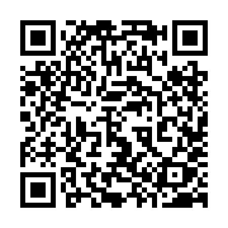 QR code for 3863HY