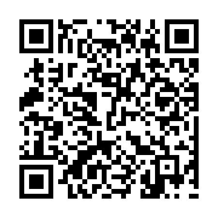 QR code for 3863IF