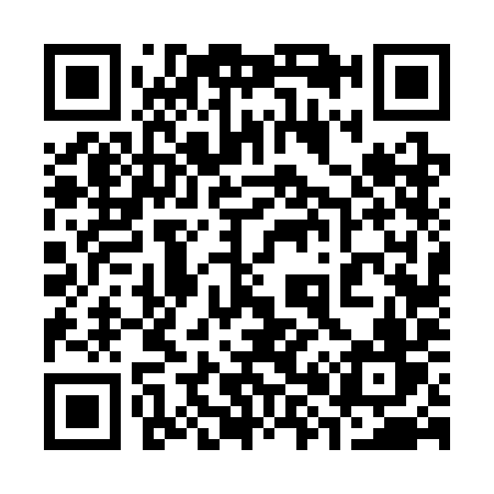 QR code for 3863IV