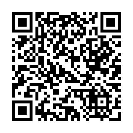 QR code for 3863LM