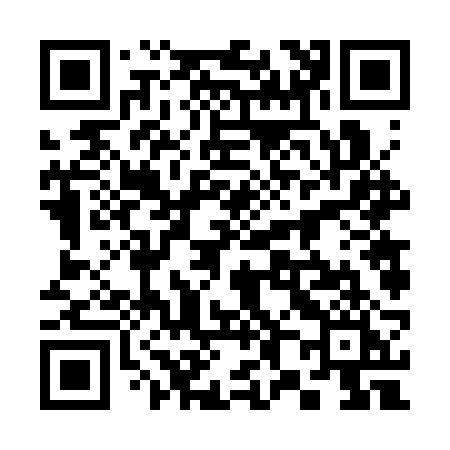 QR code for 3863RI