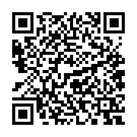 QR code for 3863WSV