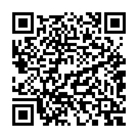 QR code for 3863YBV