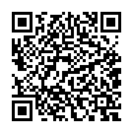 QR code for 3863ZVB