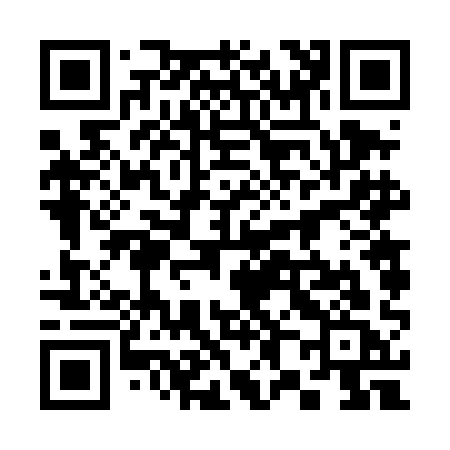 QR code for 3864AC