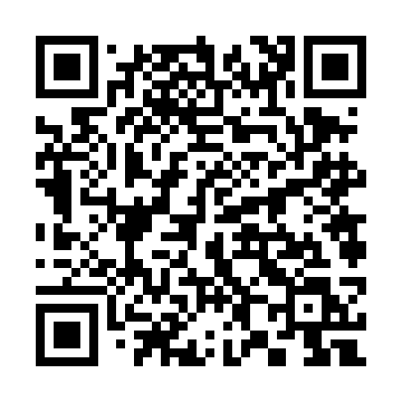 QR code for 3864CL
