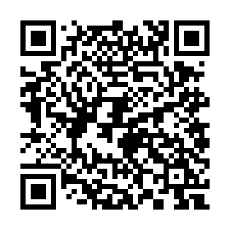 QR code for 3864DM