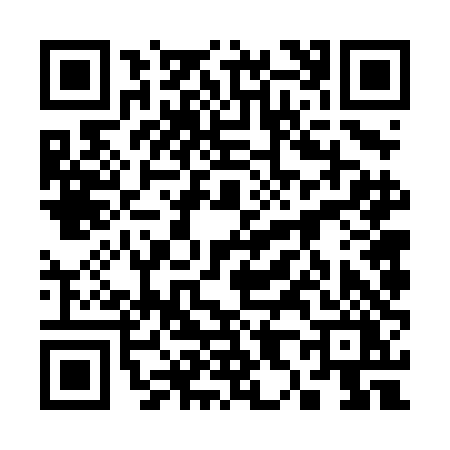 QR code for 3864DYB