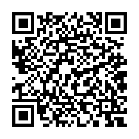 QR code for 3864FZL