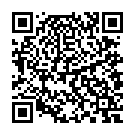 QR code for 3864JU