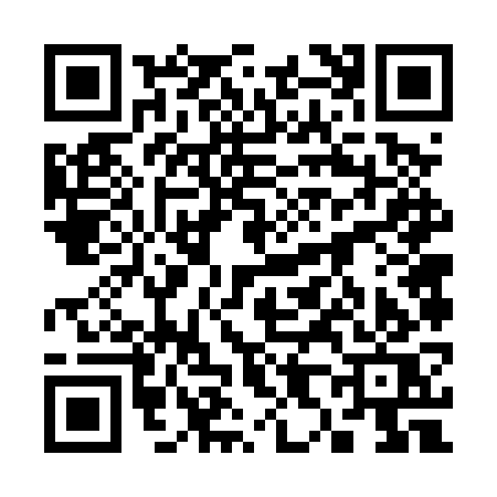 QR code for 3864WSI