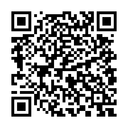 QR code for 3864ZI