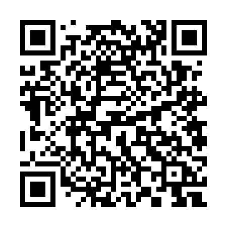 QR code for 3865FA