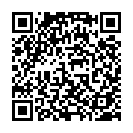 QR code for 3865IA