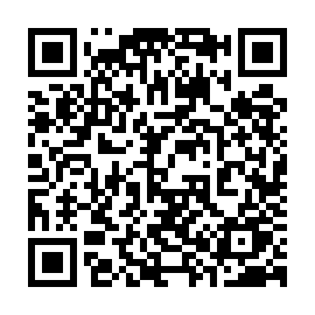 QR code for 3865JU