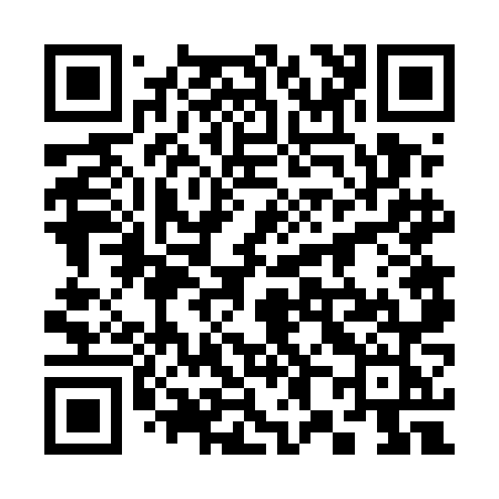 QR code for 3865NJ