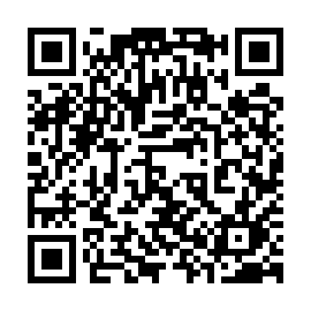 QR code for 3865QL