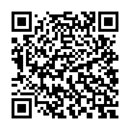 QR code for 3865TH