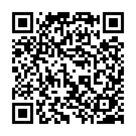 QR code for 3865UM