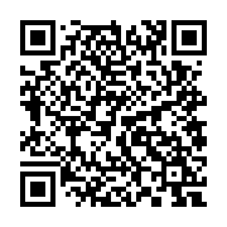 QR code for 3865VM