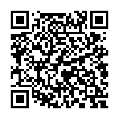 QR code for 3866AE