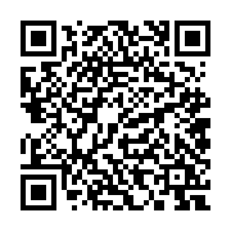 QR code for 3866DUH