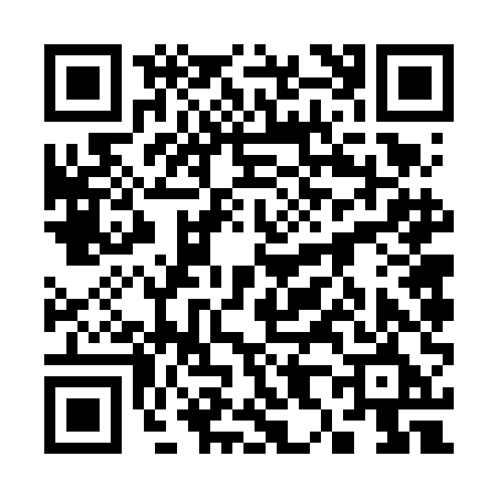 QR code for 3866EEK