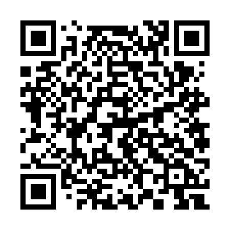QR code for 3866FF