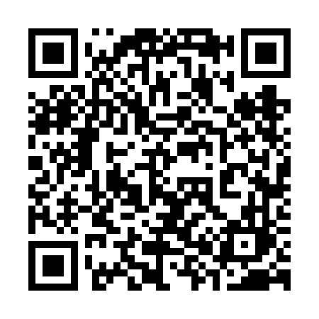 QR code for 3866FL