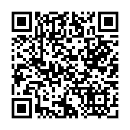 QR code for 3866LN