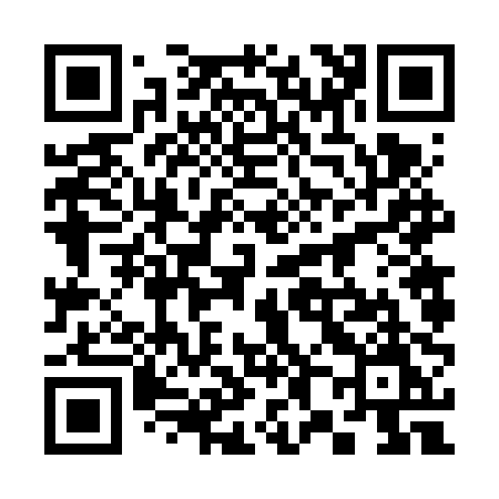 QR code for 3866PM