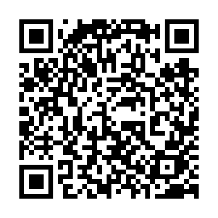 QR code for 3866UJ