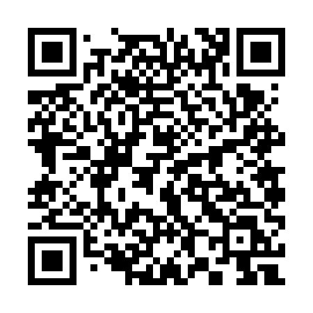 QR code for 3866UL