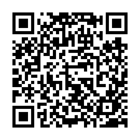 QR code for 3866UN