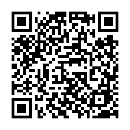 QR code for 3866VE