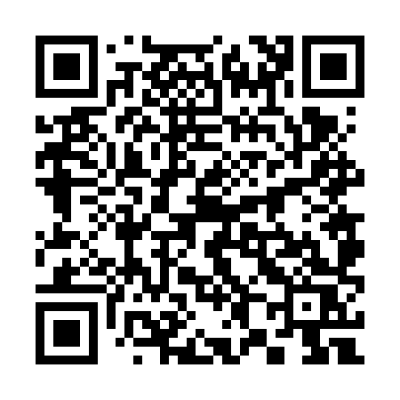 QR code for 3866XS