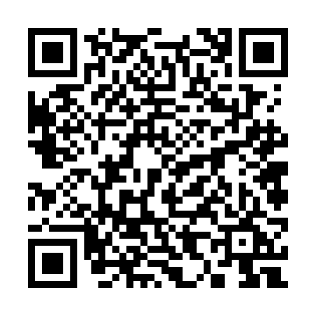 QR code for 3867BGW