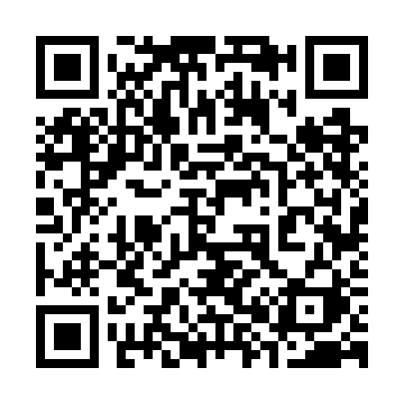 QR code for 3867BI
