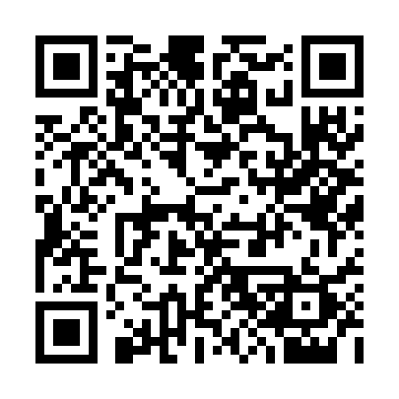QR code for 3867CQ